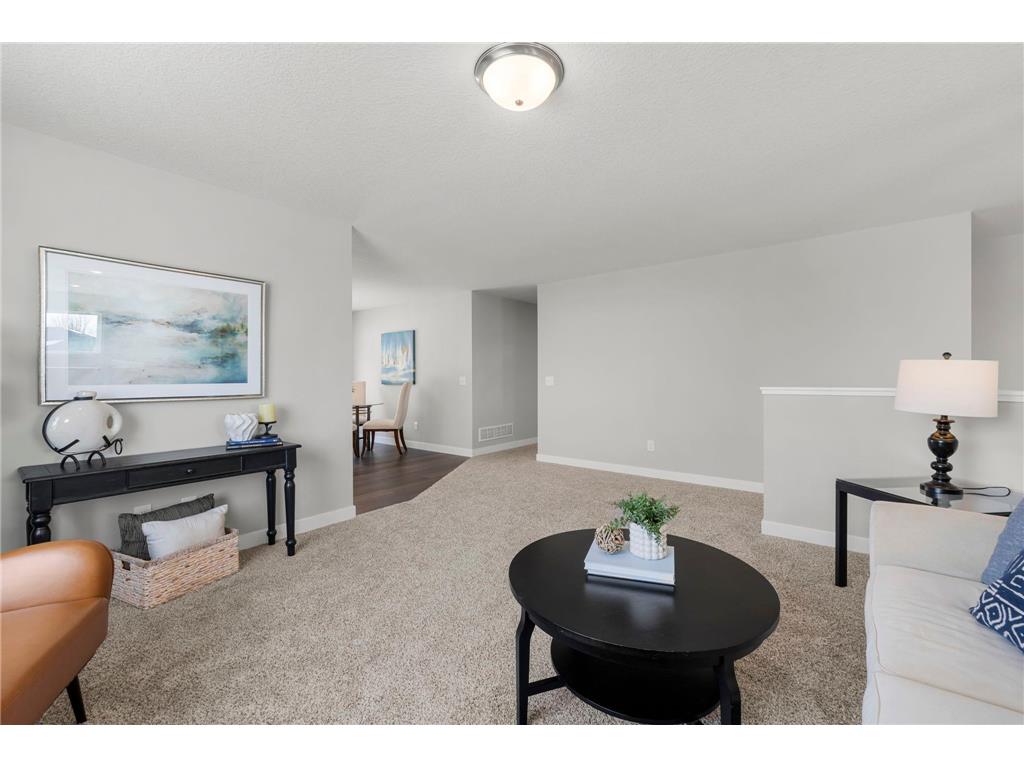 609 Afton Drive Northfield MN 55057 6814707 image25