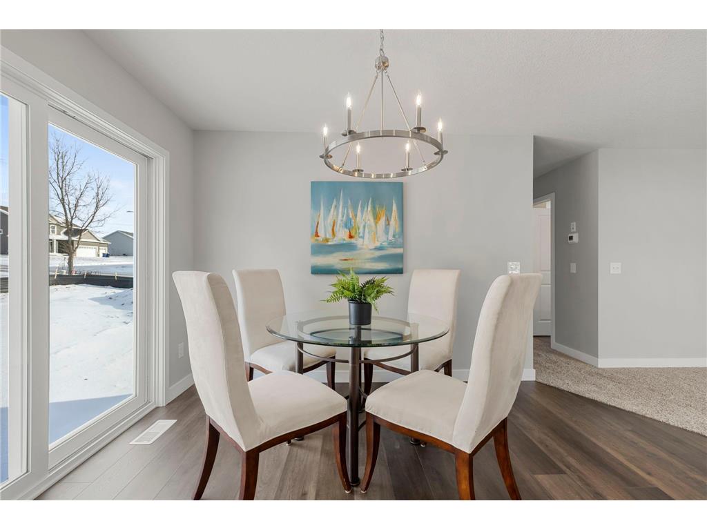 609 Afton Drive Northfield MN 55057 6814707 image27