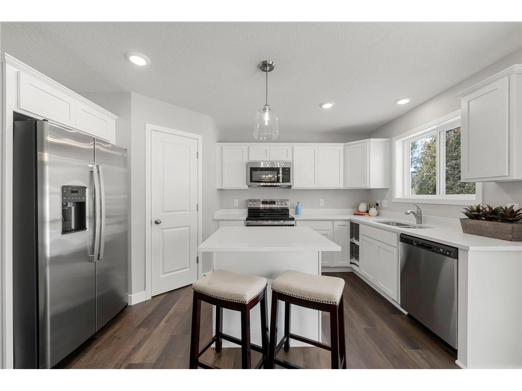 609 Afton Drive Northfield MN 55057 6814707 image28