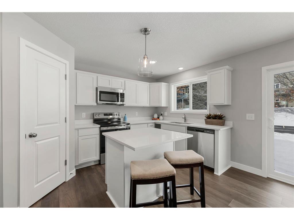 609 Afton Drive Northfield MN 55057 6814707 image29