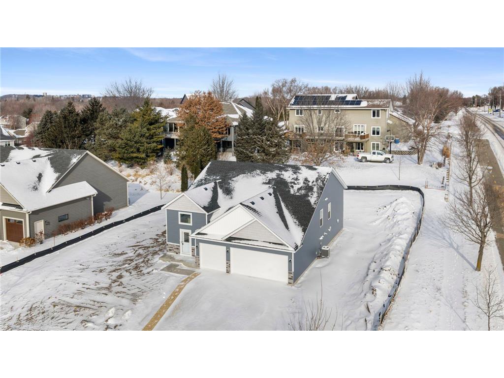 609 Afton Drive Northfield MN 55057 6814707 image3