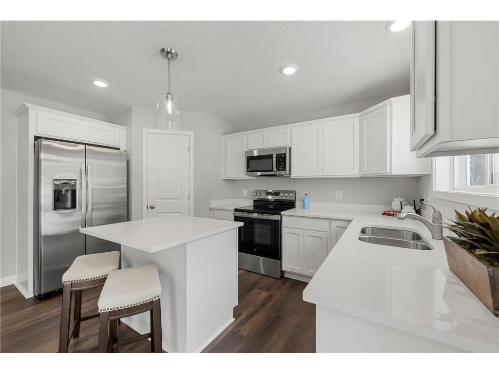 609 Afton Drive Northfield MN 55057 6814707 image30