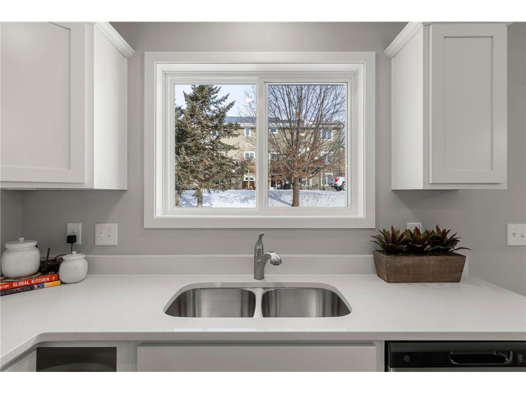 609 Afton Drive Northfield MN 55057 6814707 image31