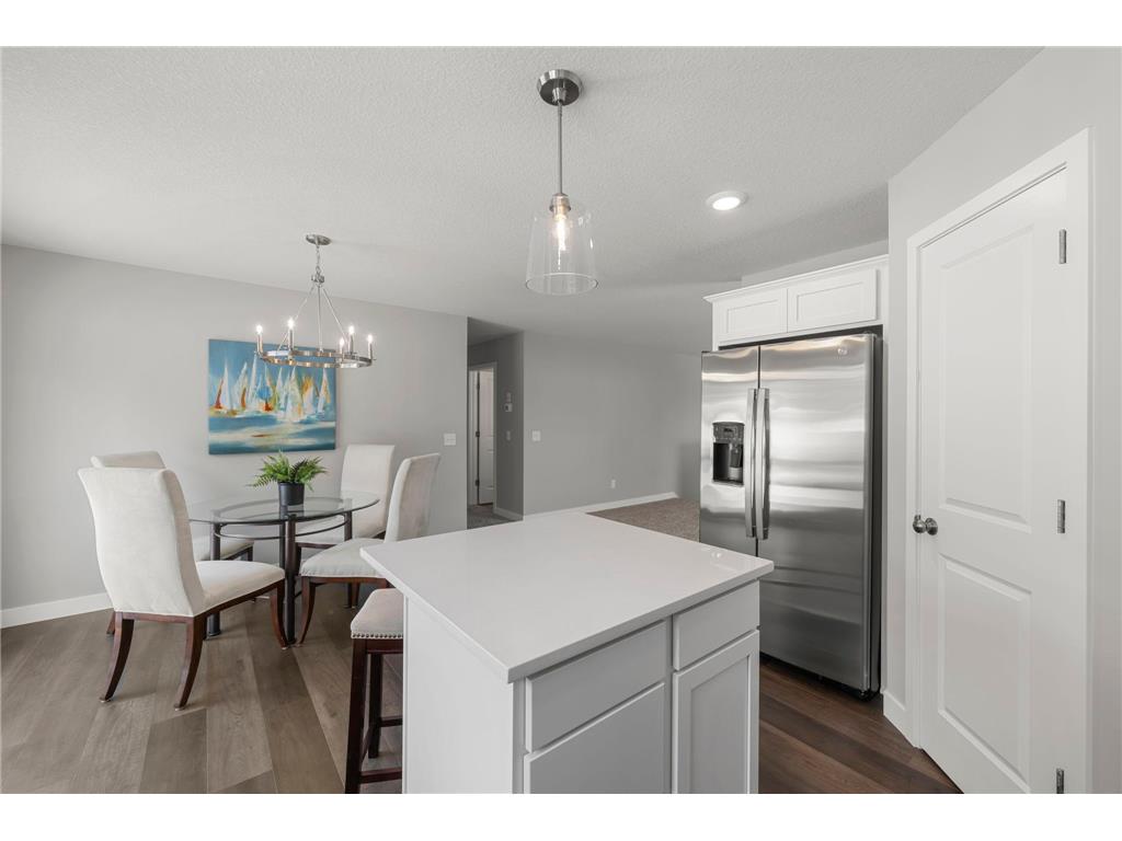 609 Afton Drive Northfield MN 55057 6814707 image32