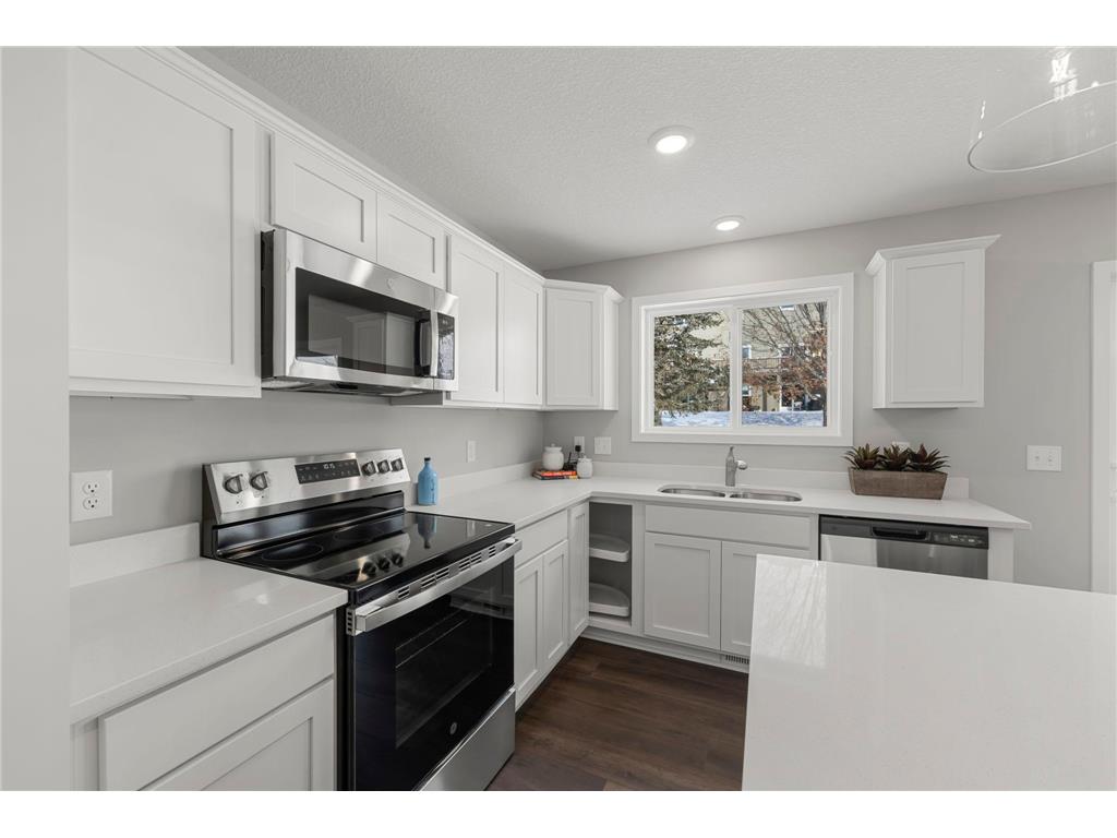 609 Afton Drive Northfield MN 55057 6814707 image33