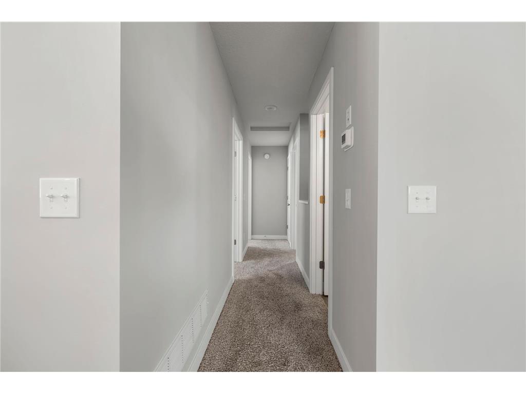 609 Afton Drive Northfield MN 55057 6814707 image34