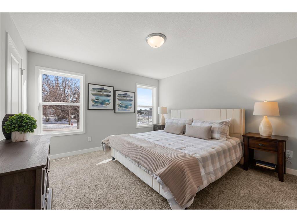 609 Afton Drive Northfield MN 55057 6814707 image35