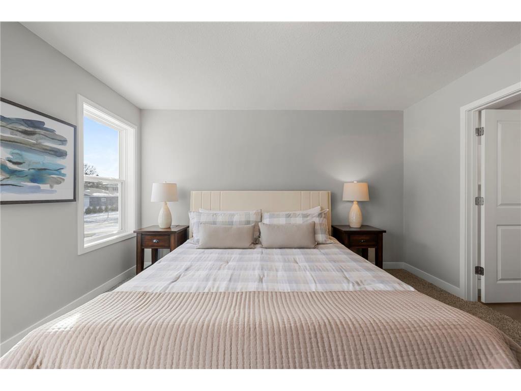 609 Afton Drive Northfield MN 55057 6814707 image36