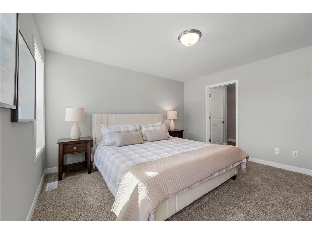 609 Afton Drive Northfield MN 55057 6814707 image37