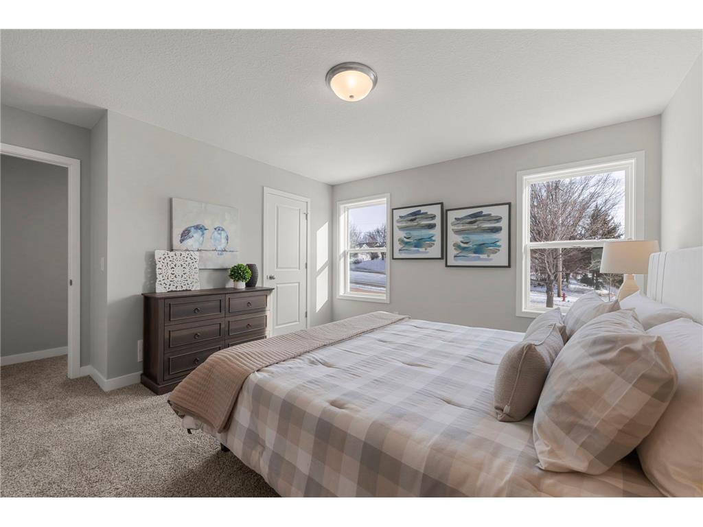 609 Afton Drive Northfield MN 55057 6814707 image38