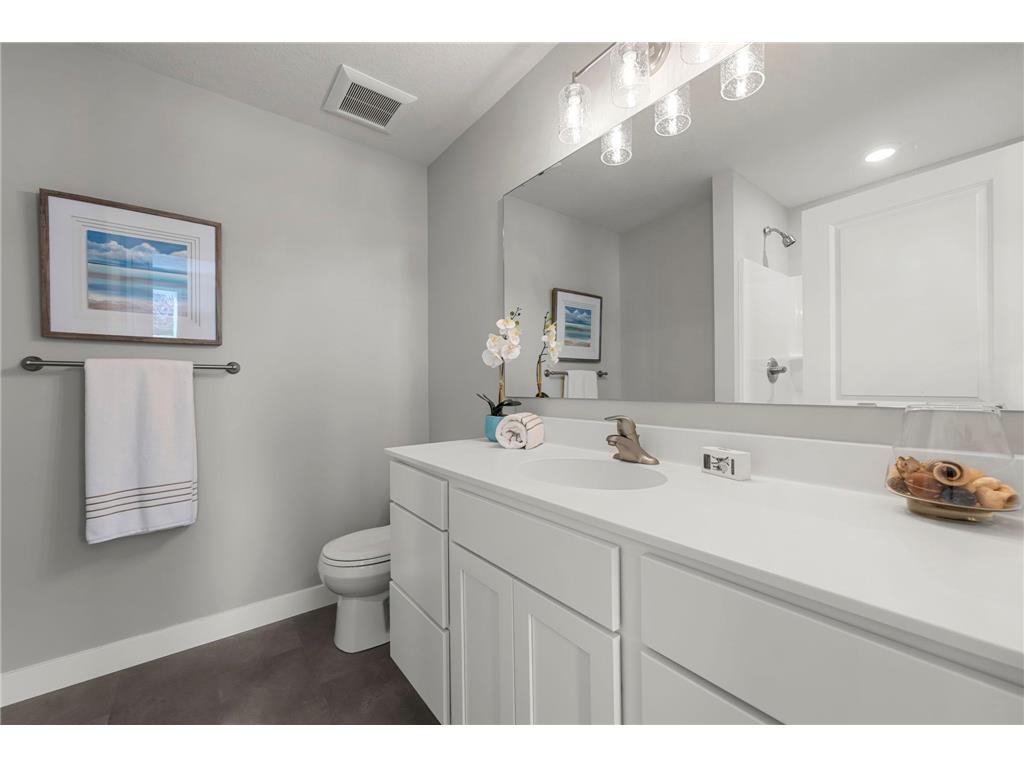 609 Afton Drive Northfield MN 55057 6814707 image39