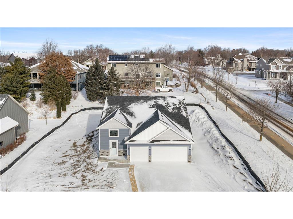 609 Afton Drive Northfield MN 55057 6814707 image4