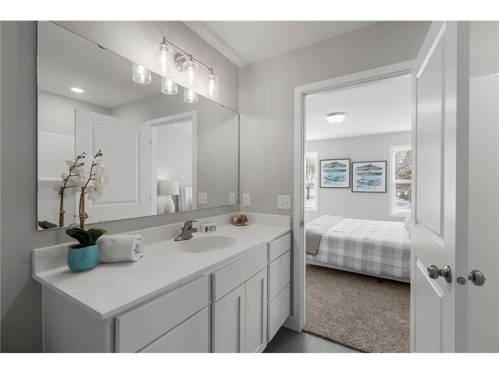 609 Afton Drive Northfield MN 55057 6814707 image40