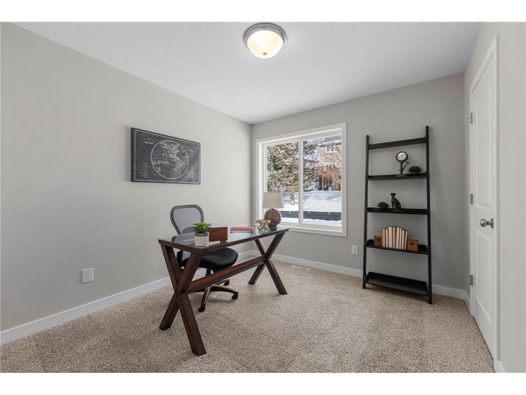 609 Afton Drive Northfield MN 55057 6814707 image41