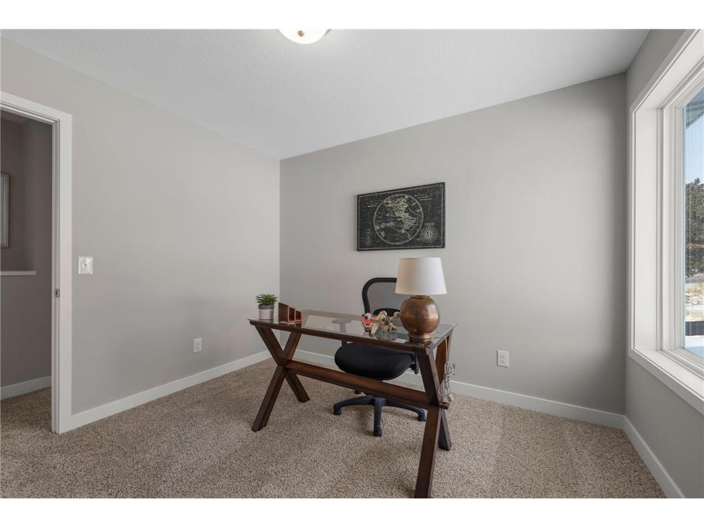 609 Afton Drive Northfield MN 55057 6814707 image42