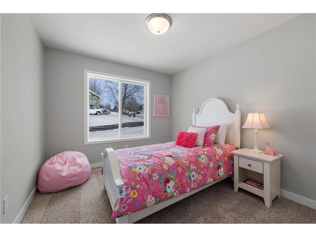 609 Afton Drive Northfield MN 55057 6814707 image43