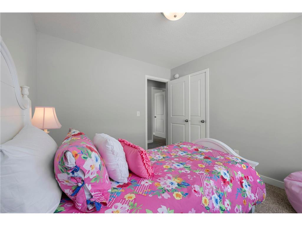 609 Afton Drive Northfield MN 55057 6814707 image44