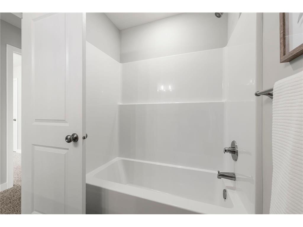 609 Afton Drive Northfield MN 55057 6814707 image46