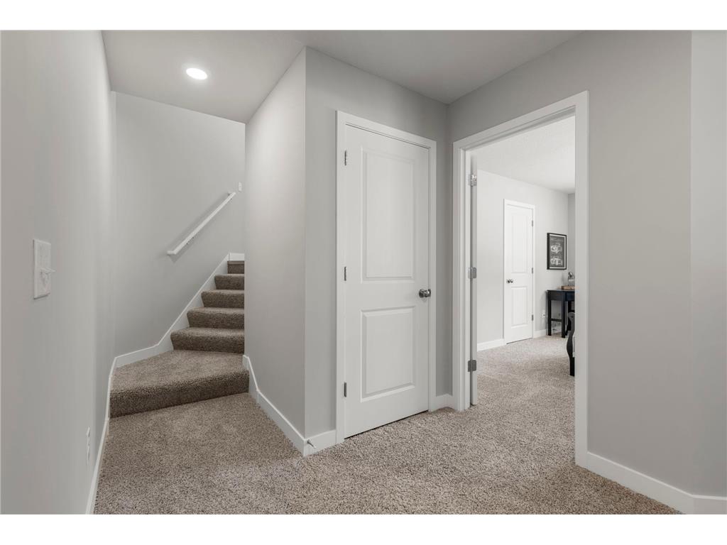 609 Afton Drive Northfield MN 55057 6814707 image47