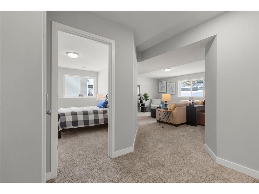 609 Afton Drive Northfield MN 55057 6814707 image48