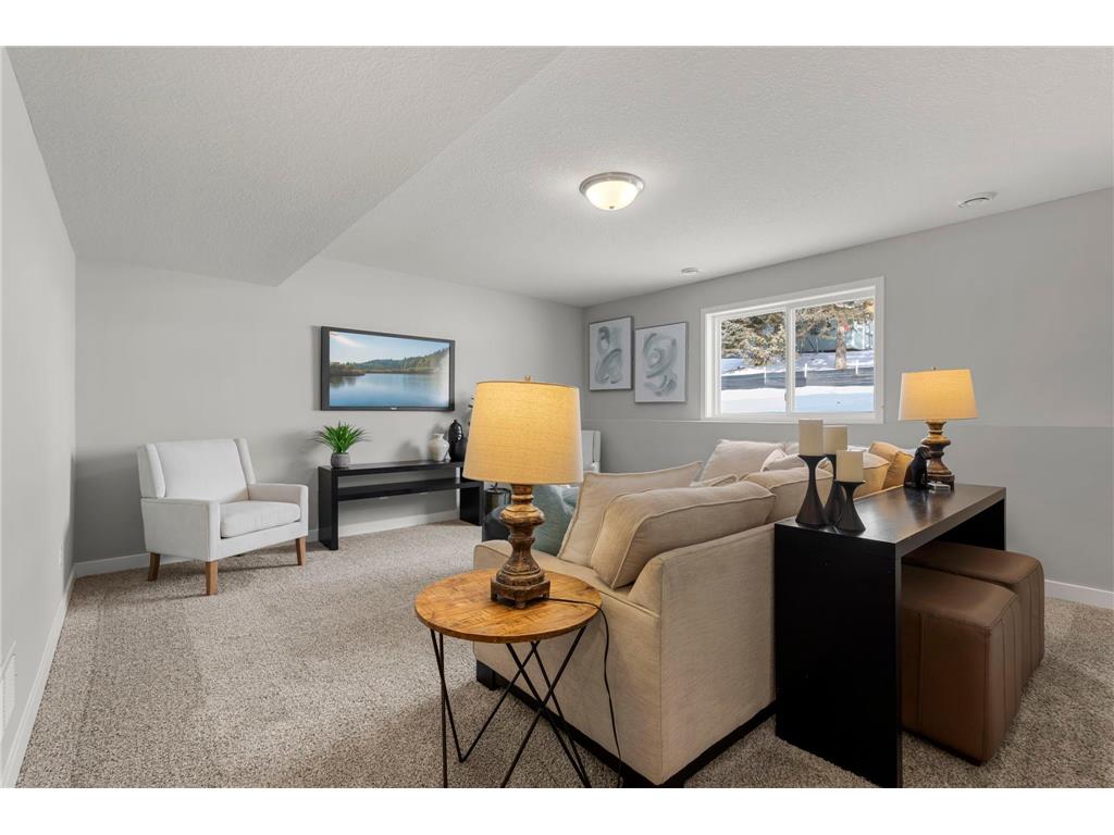 609 Afton Drive Northfield MN 55057 6814707 image49