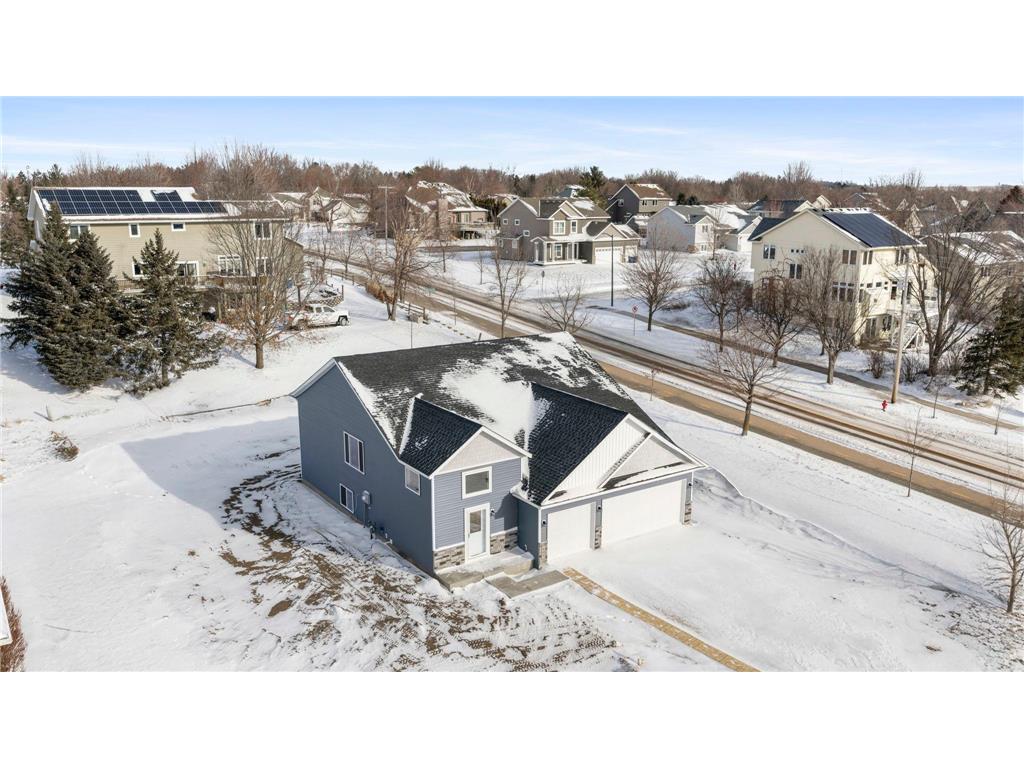 609 Afton Drive Northfield MN 55057 6814707 image5