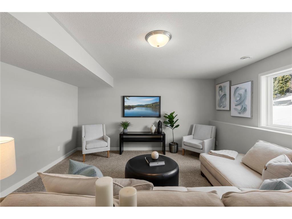 609 Afton Drive Northfield MN 55057 6814707 image50