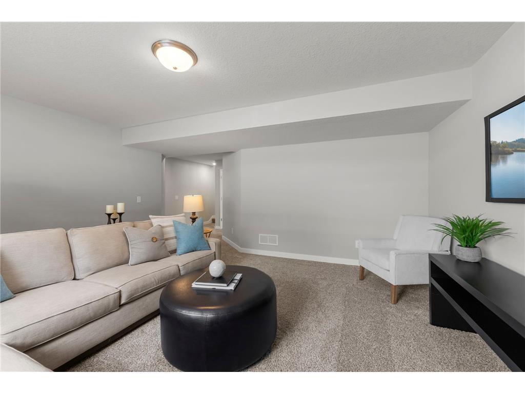 609 Afton Drive Northfield MN 55057 6814707 image51