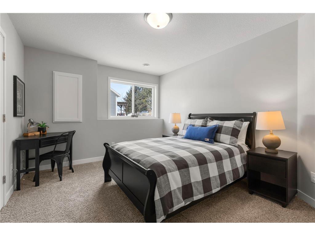 609 Afton Drive Northfield MN 55057 6814707 image52