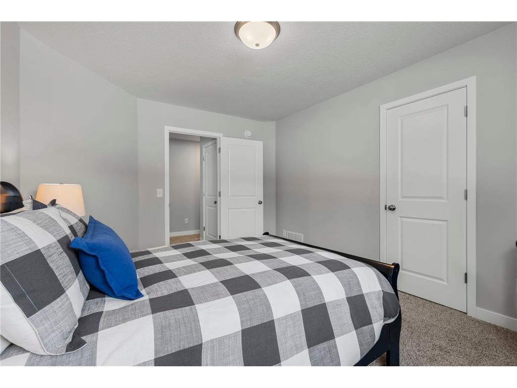 609 Afton Drive Northfield MN 55057 6814707 image53