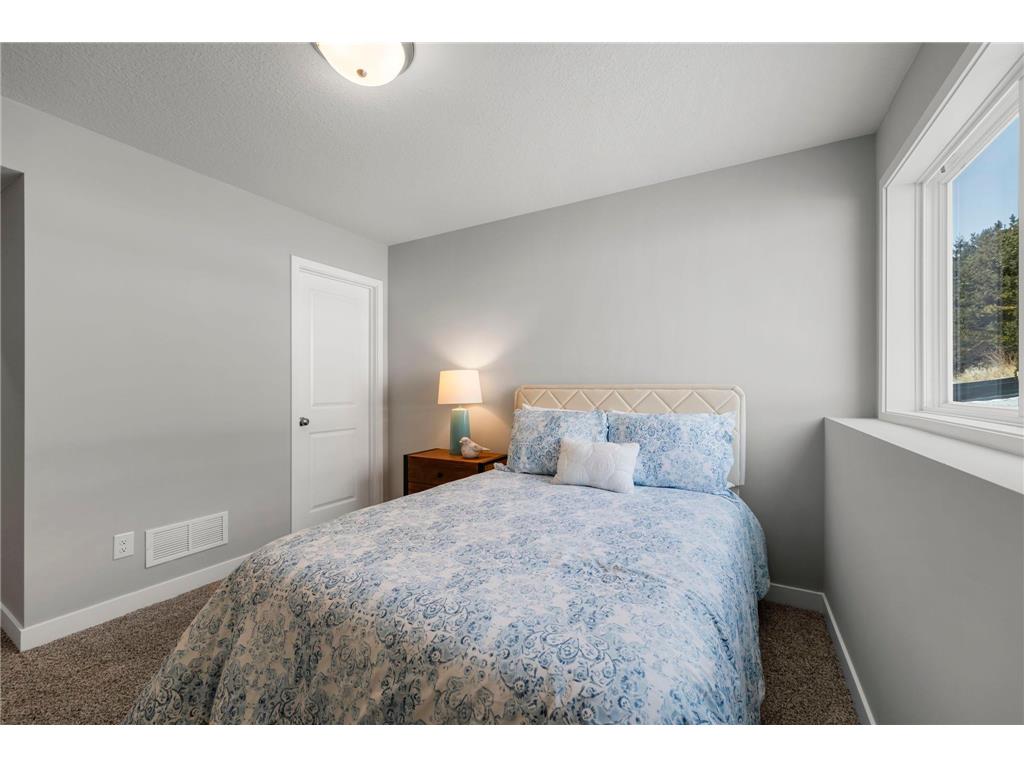 609 Afton Drive Northfield MN 55057 6814707 image56