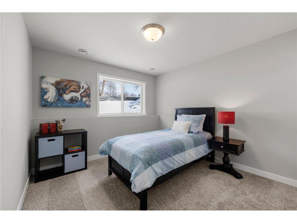 609 Afton Drive Northfield MN 55057 6814707 image57