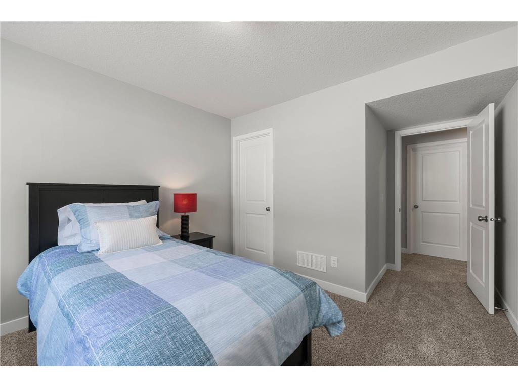 609 Afton Drive Northfield MN 55057 6814707 image58