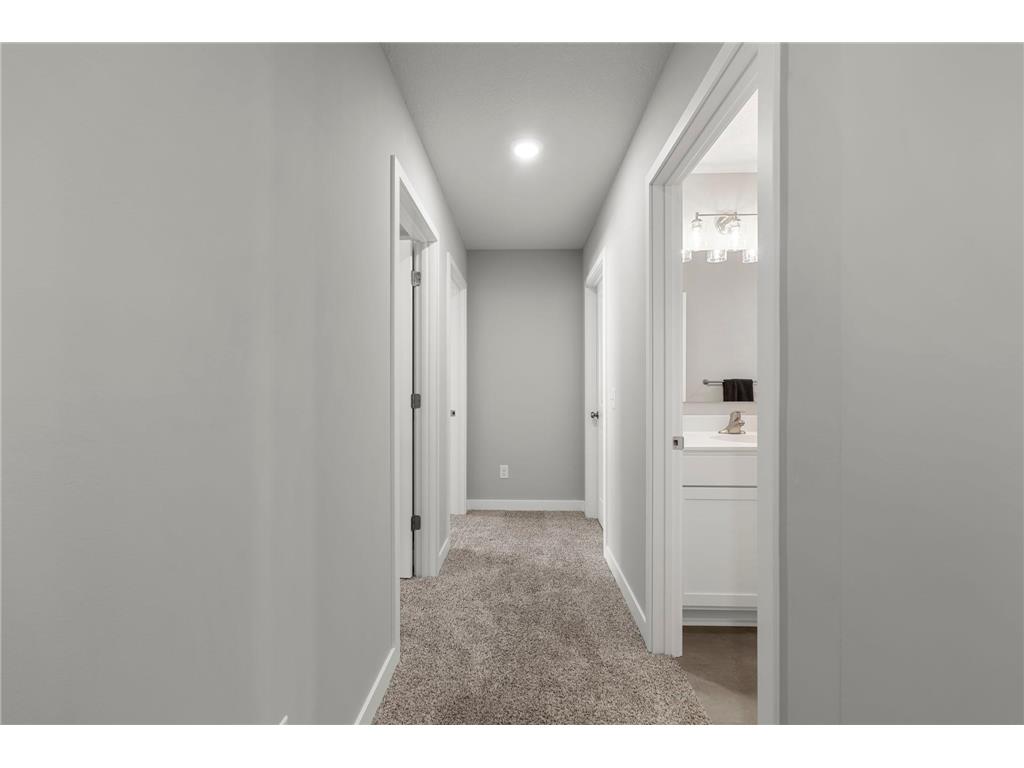 609 Afton Drive Northfield MN 55057 6814707 image59