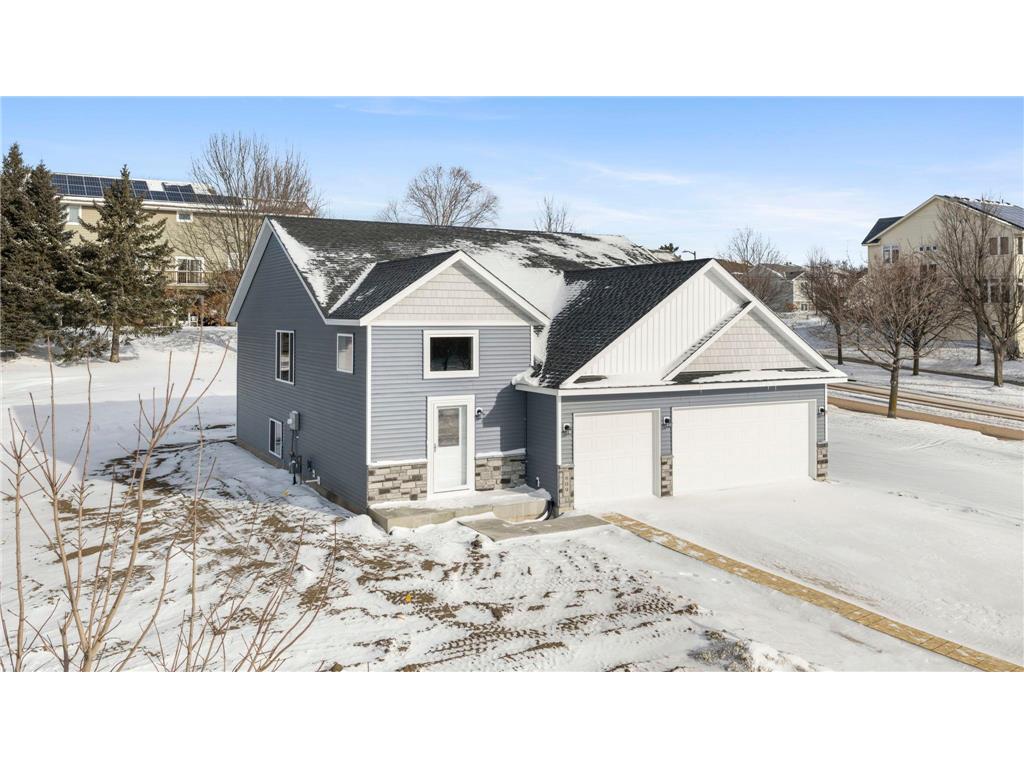 609 Afton Drive Northfield MN 55057 6814707 image6