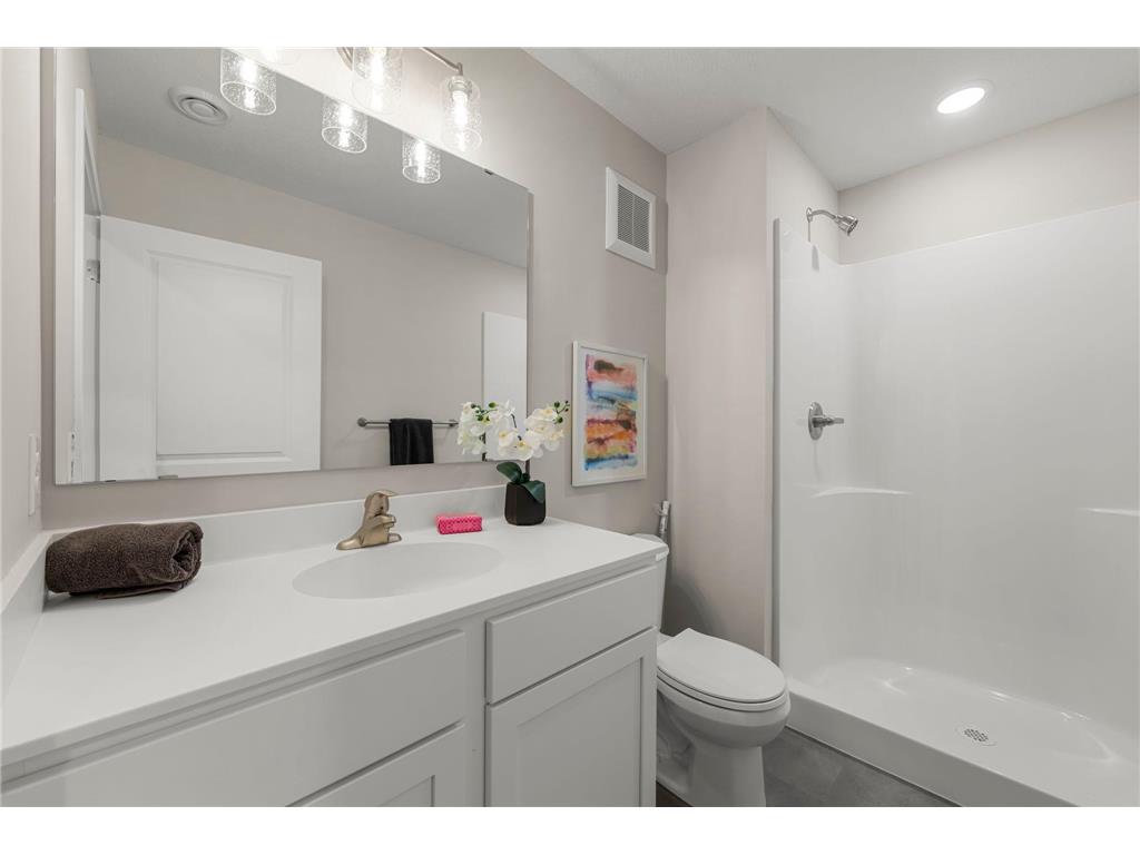 609 Afton Drive Northfield MN 55057 6814707 image60