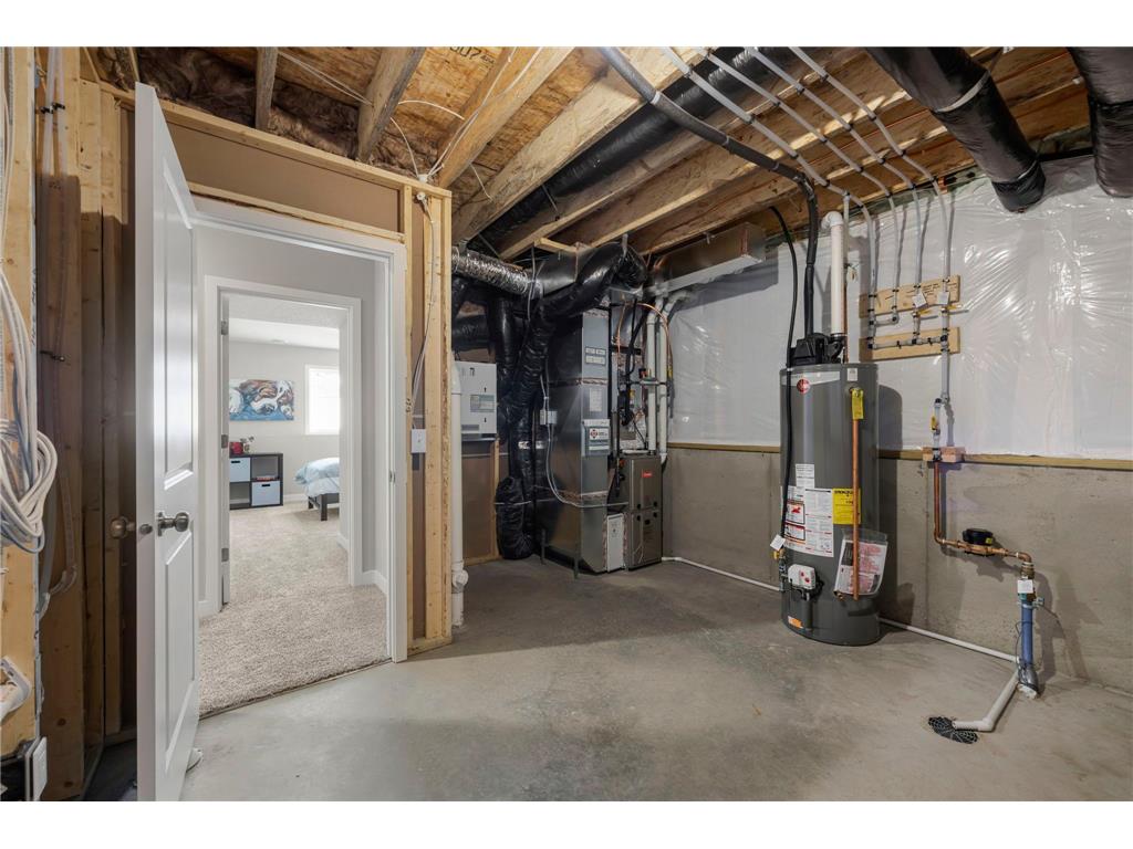 609 Afton Drive Northfield MN 55057 6814707 image61