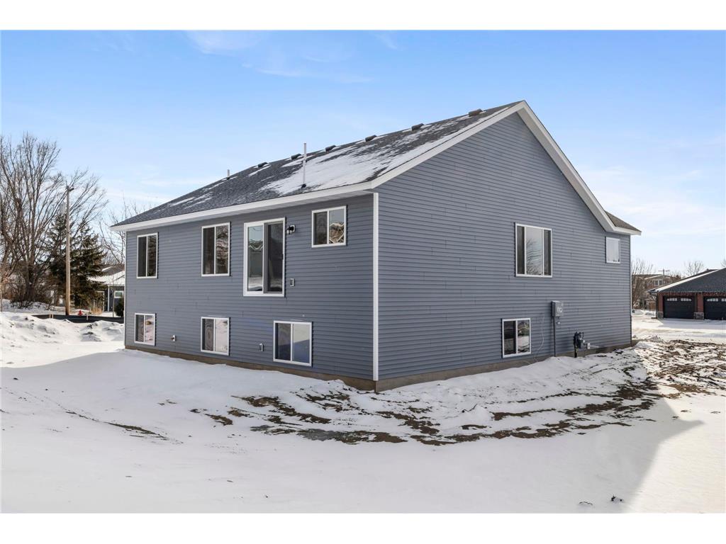 609 Afton Drive Northfield MN 55057 6814707 image63