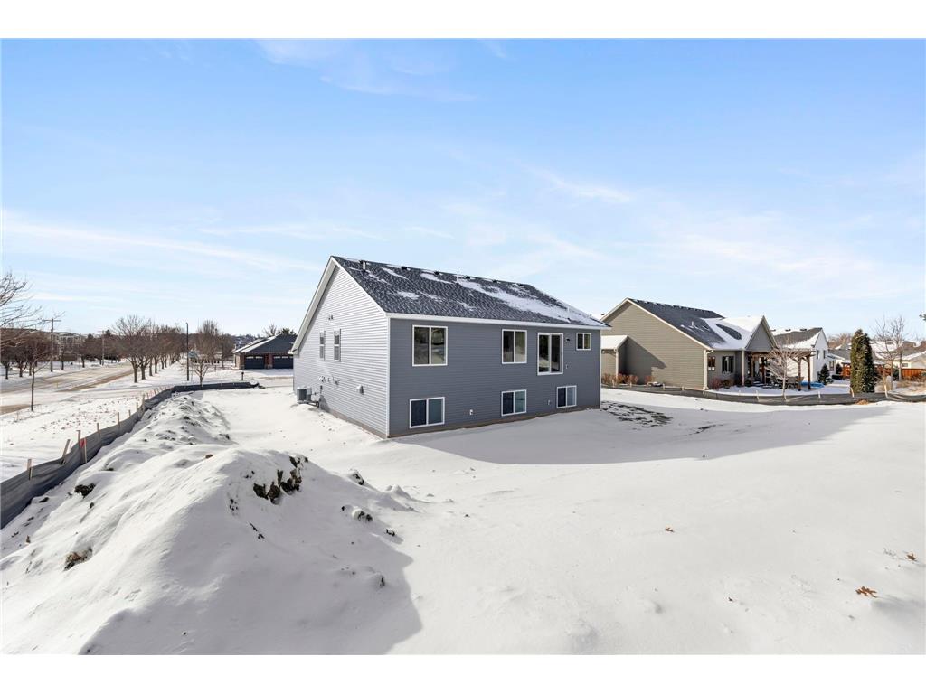 609 Afton Drive Northfield MN 55057 6814707 image64