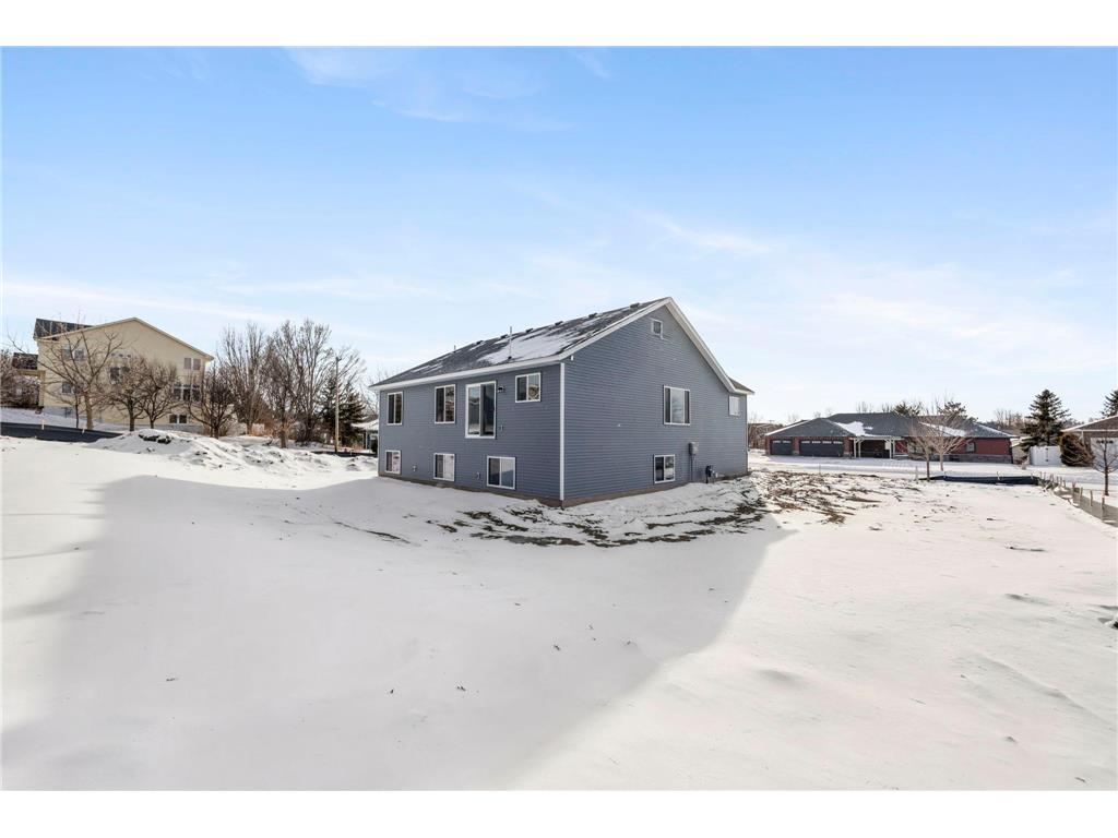 609 Afton Drive Northfield MN 55057 6814707 image65