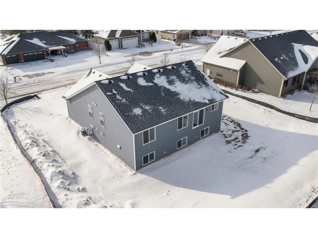 609 Afton Drive Northfield MN 55057 6814707 image66