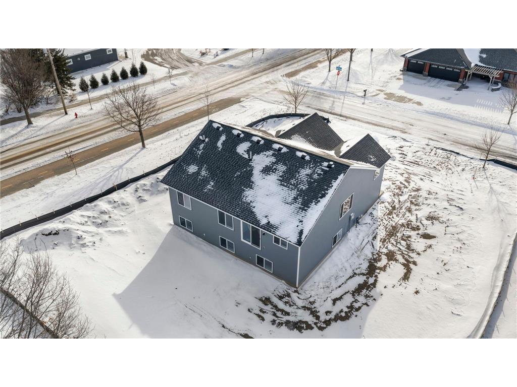 609 Afton Drive Northfield MN 55057 6814707 image67