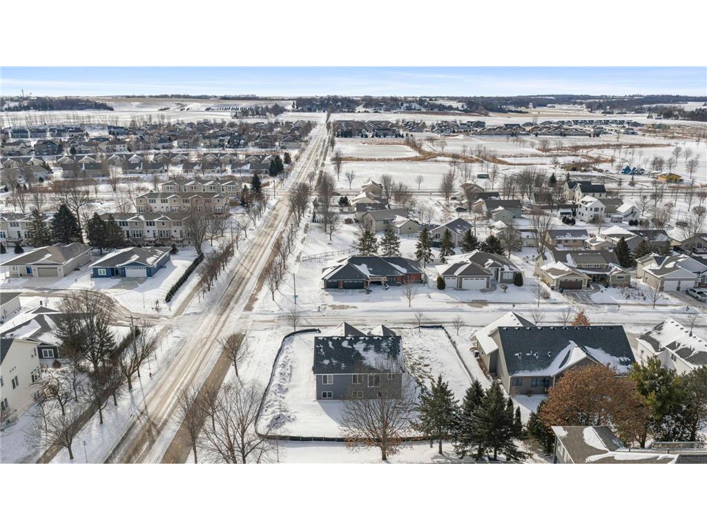 609 Afton Drive Northfield MN 55057 6814707 image68