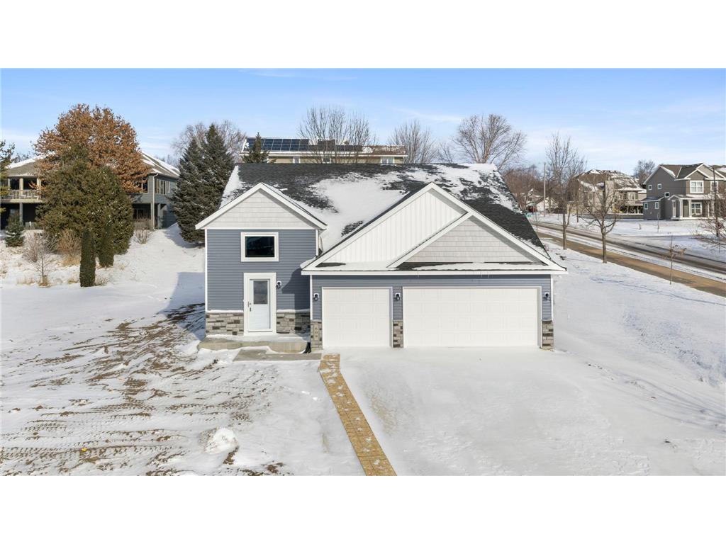 609 Afton Drive Northfield MN 55057 6814707 image7