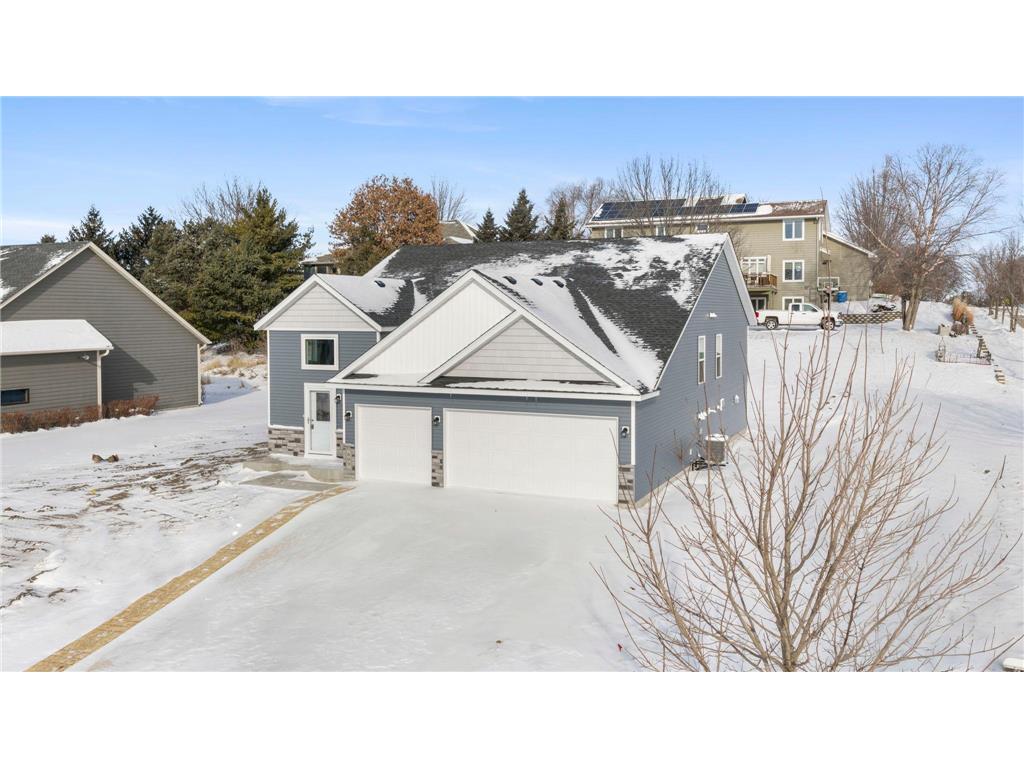 609 Afton Drive Northfield MN 55057 6814707 image8