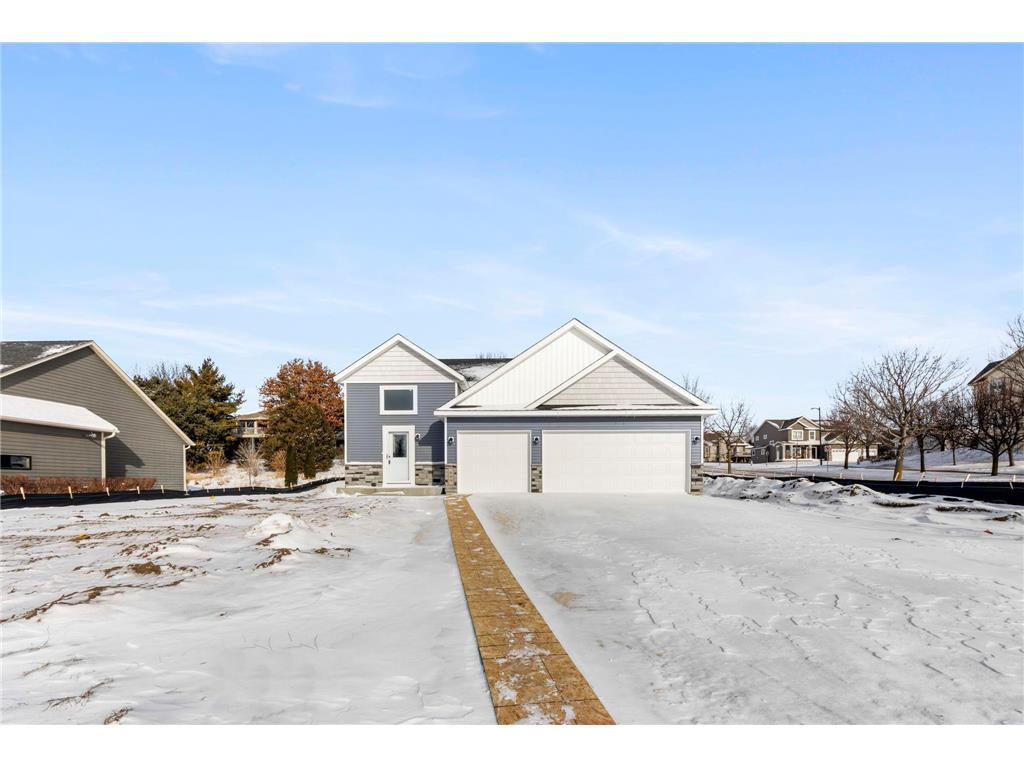 609 Afton Drive Northfield MN 55057 6814707 image9