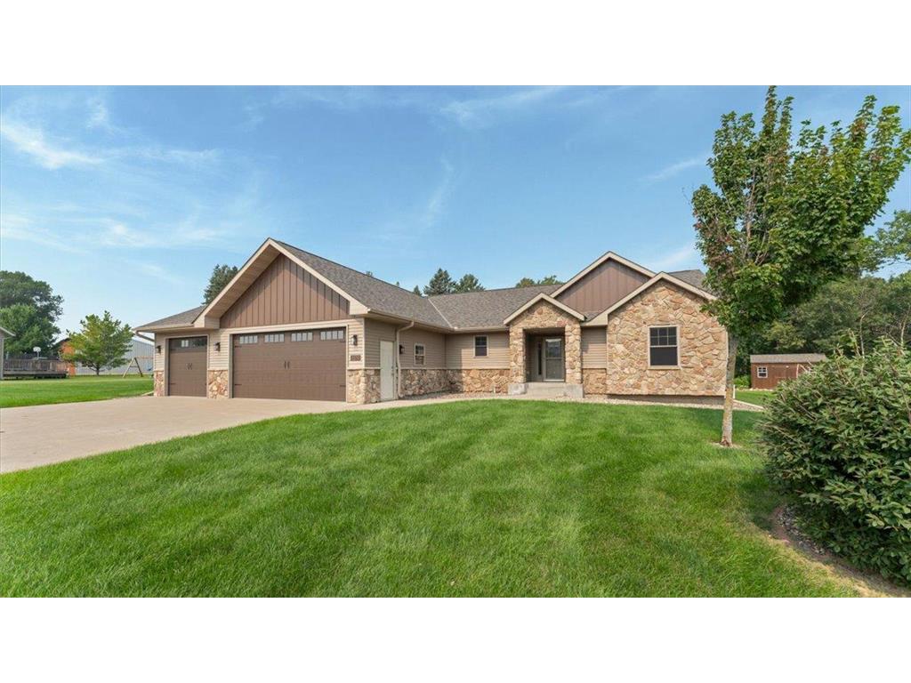 609 Augustana Lane Albany MN 56307 7024316 image1