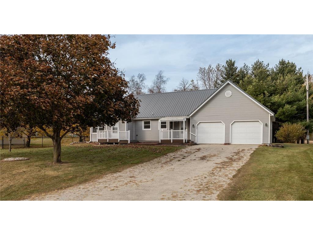 609 Birch Street Fountain MN 55935 6625335 image1