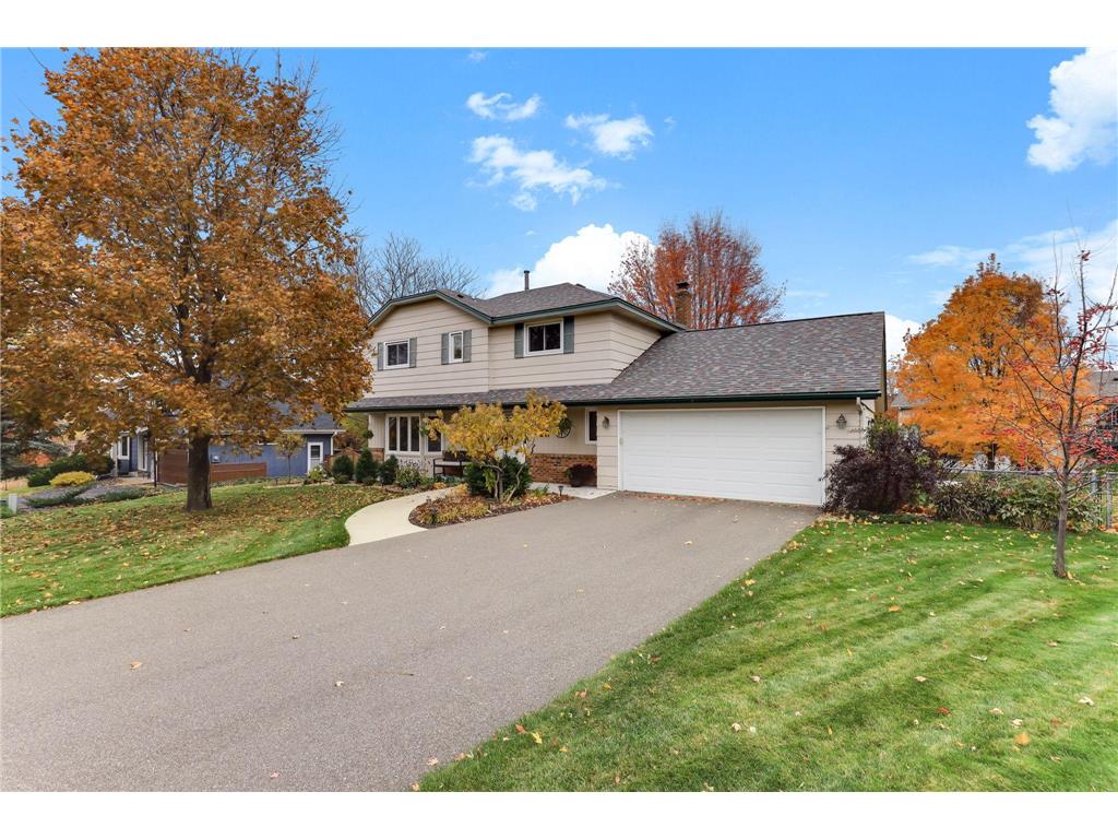 609 Chicago Drive Burnsville MN 55306 6815352 image1