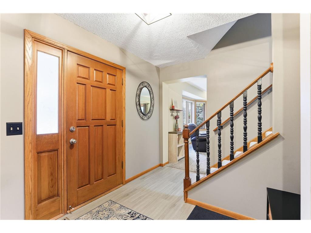 609 Chicago Drive Burnsville MN 55306 6815352 image10